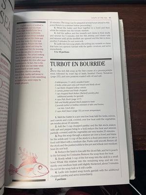 Silver Palate Cookbook 25th Anniversary Edition,Used