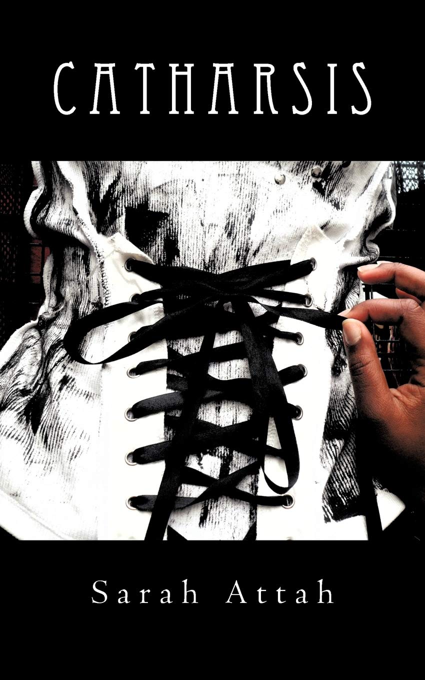 Catharsis,Used