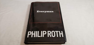 Everyman,New