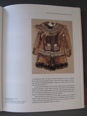 Folk Art in the Soviet Union,Used