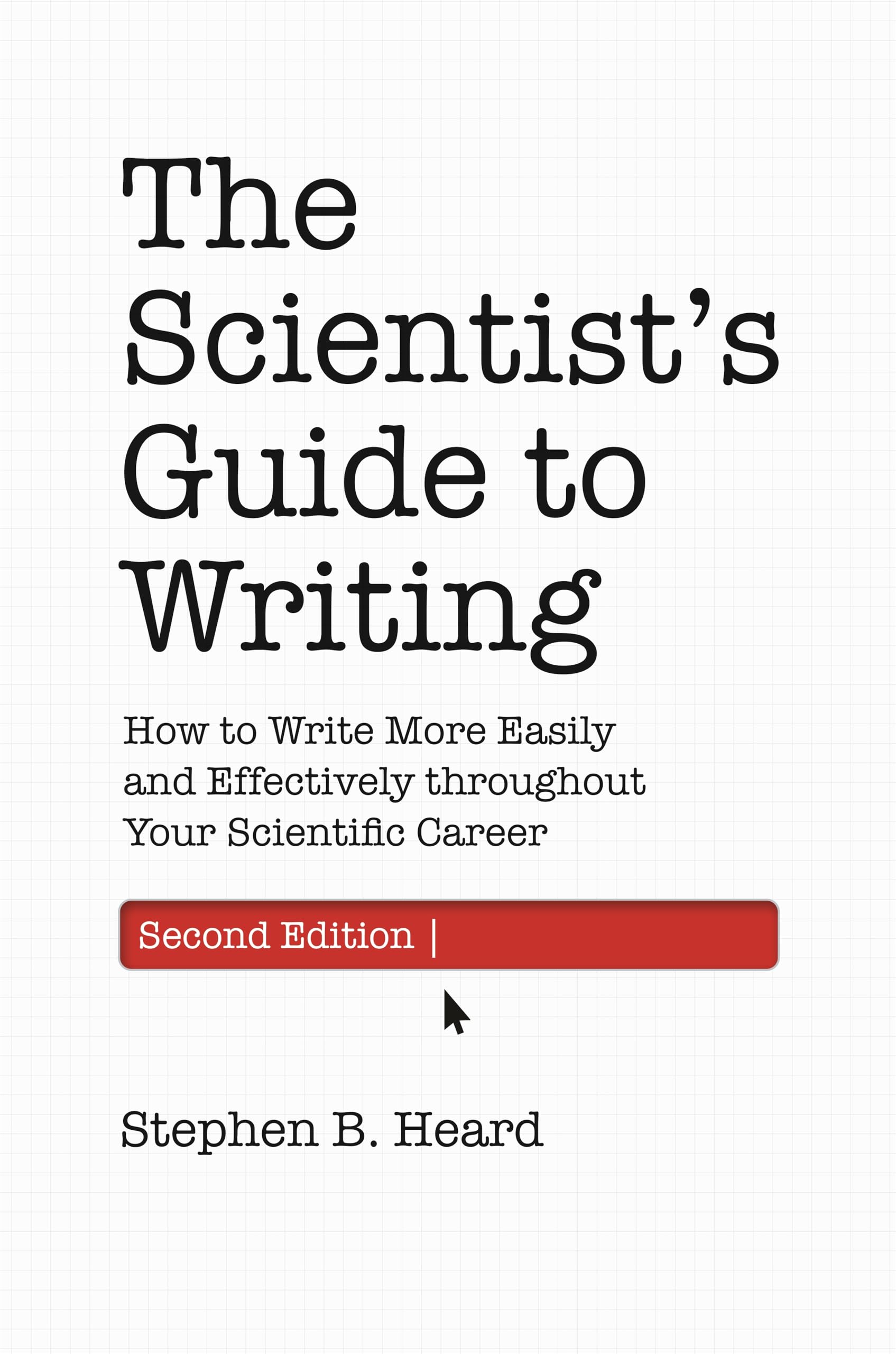The Scientist,Used