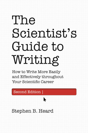 The Scientist,Used