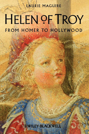 Helen of Troy,Used