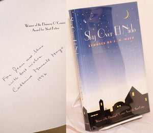 Sky Over El Nido,Used