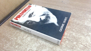 Pirandello: A Biography