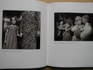 Mary Ellen Mark: 25 Years