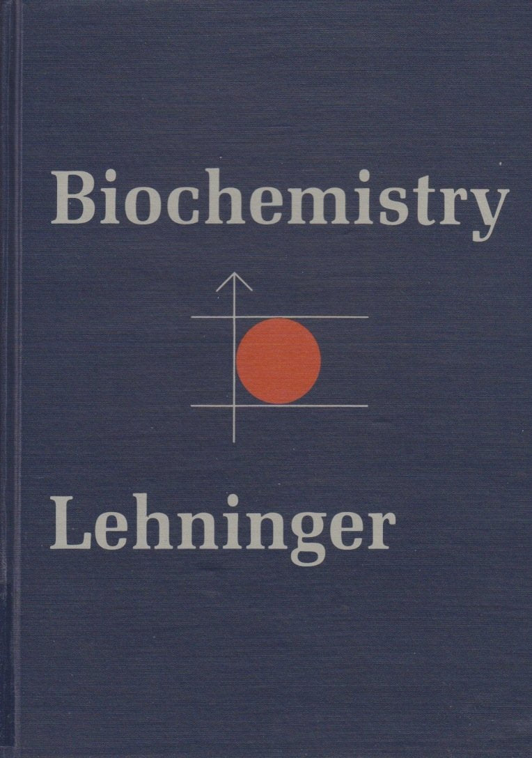 Biochemistry: The Molecular Basis Of Cell Structure And Function (Second Edition),Used