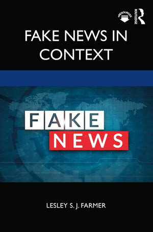 Fake News in Context,Used