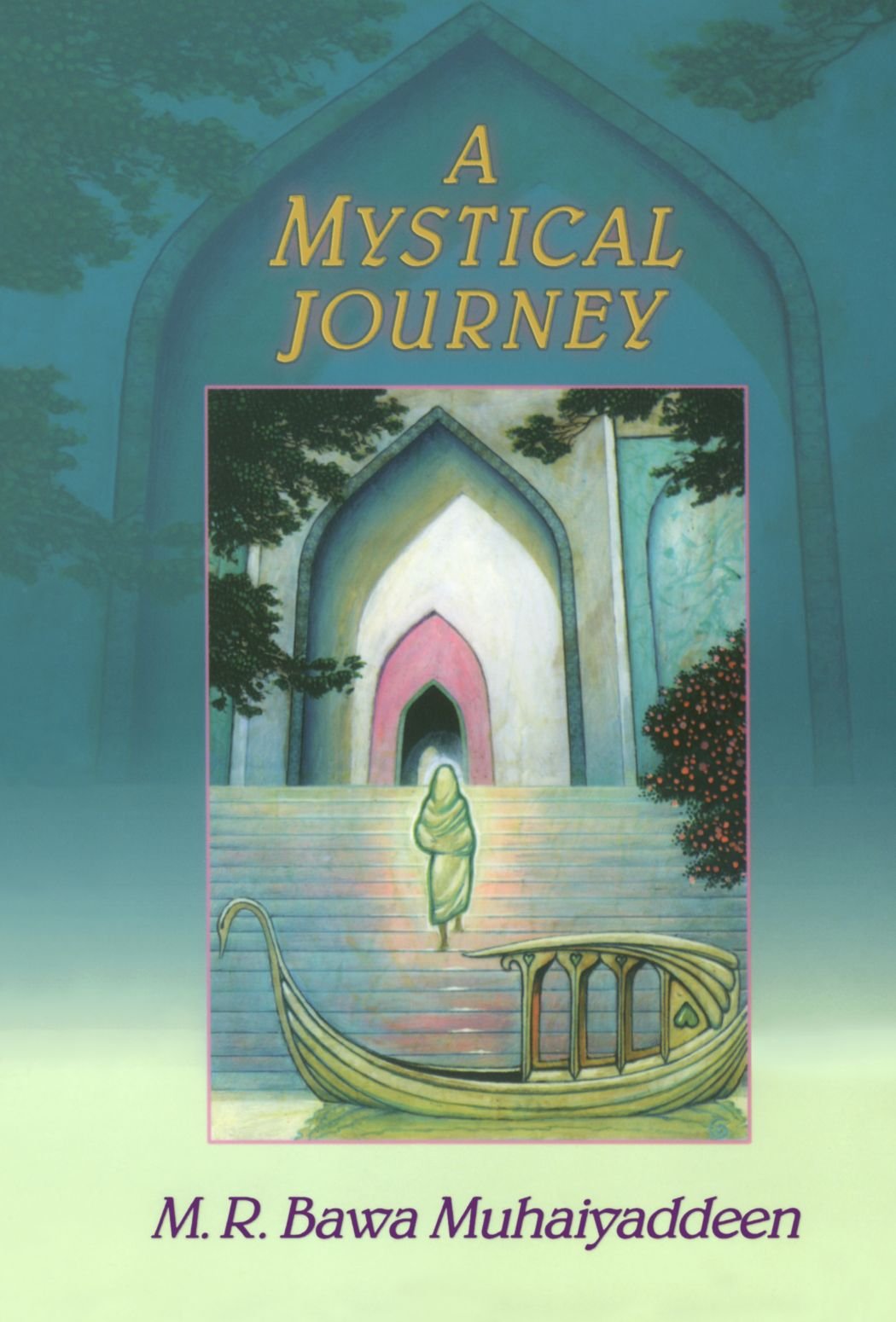 A Mystical Journey-new