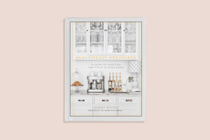 Beautifully Organized: A Guide to Function and Style in Your Home,Used
