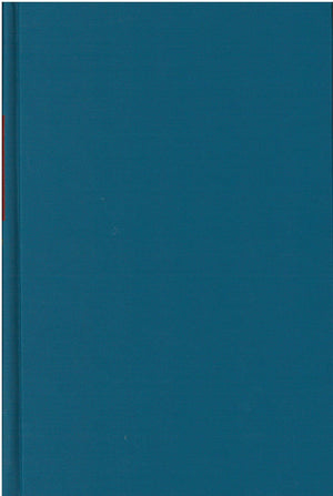 Yeats: An Annual of Critical and Textual Studies, Volume VI, 1988 (Volume 6),Used