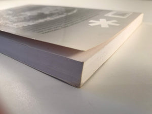 Black Edelweiss: A Memoir of Combat and Conscience by a Soldier of the WaffenSs,Used