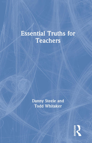 Essential Truths for Teachers,Used