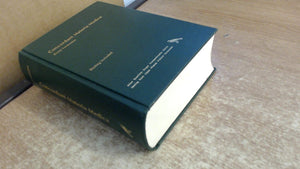 Concordant Materia Medica,Used
