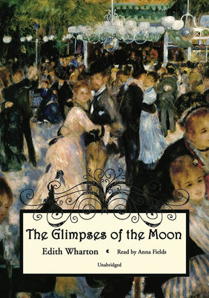 The Glimpses of the Moon,Used