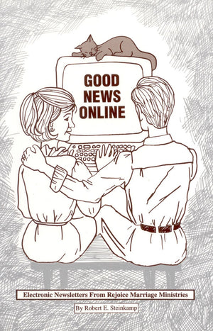 Good News Online,Used