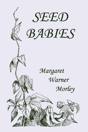 Seedbabies,New