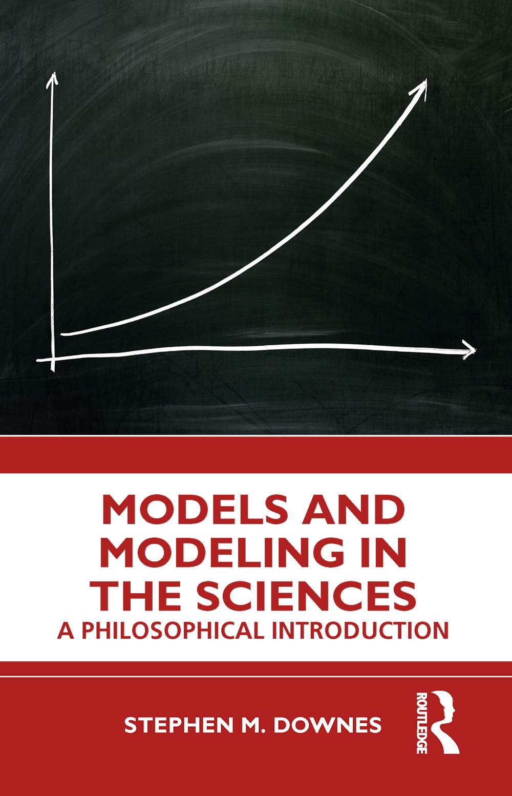 Models and Modeling in the Sciences,Used