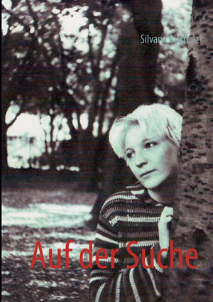 Auf der Suche (German Edition),Used