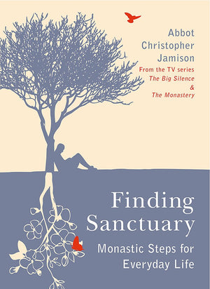 Finding Sanctuary,Used