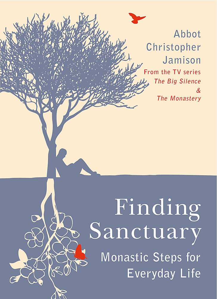 Finding Sanctuary,Used