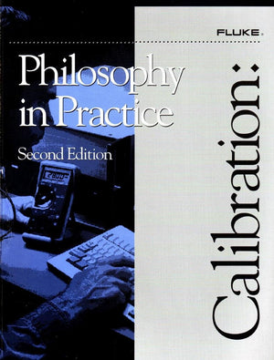 Calibration: Philosophy In Practice