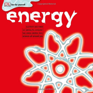 Energy (See for Yourself),Used