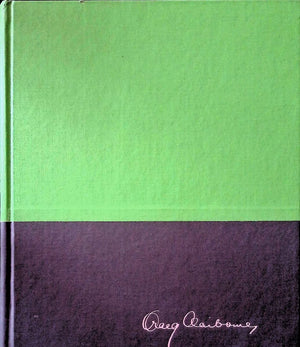 The New York Times International Cook Book,Used