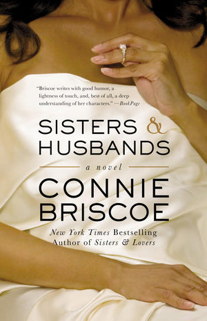 Sisters & Husbands,Used