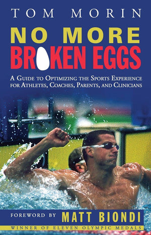 No More Broken Eggs,Used