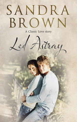 Led Astray,New