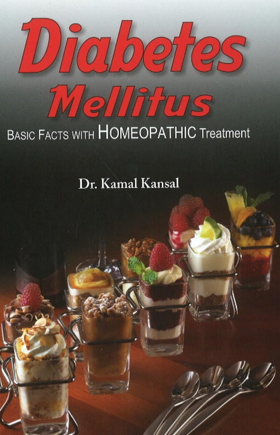 Diabetes Mellitus Basic Facts With Homeopathic Treatment