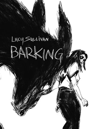 Barking,New