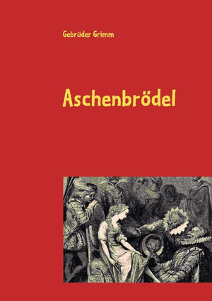 Aschenbrdel (German Edition),Used