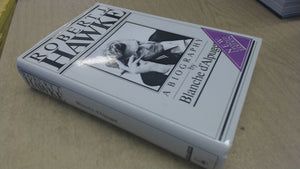 Robert Hawke,Used
