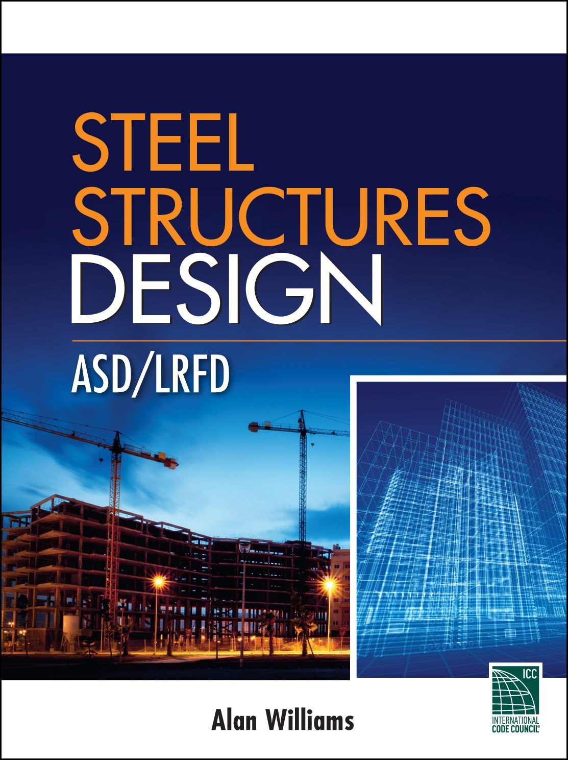 Steel Structures Design: ASD/LRFD,Used