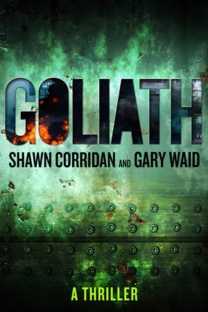 Goliath,Used