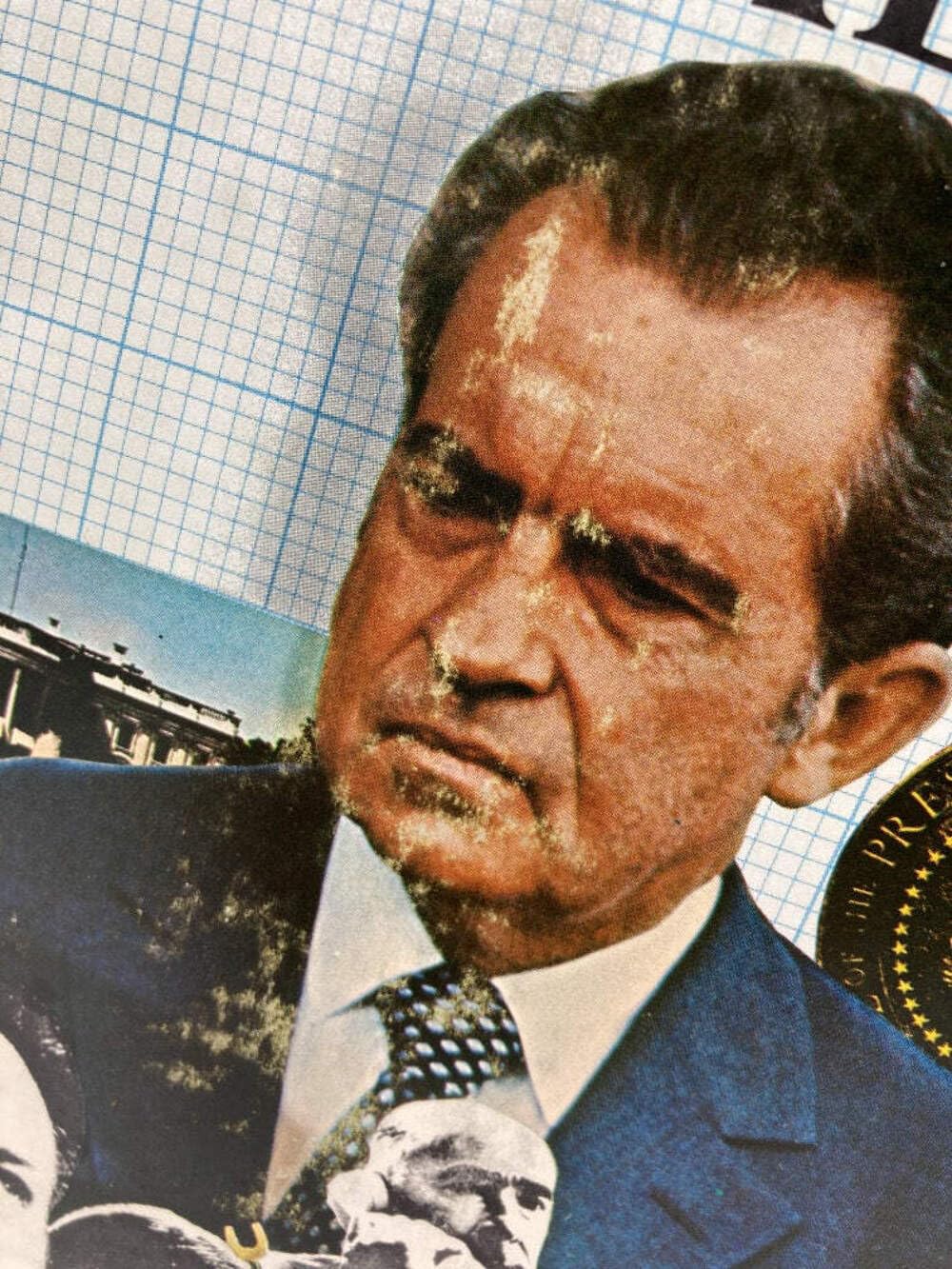 All the President s Men