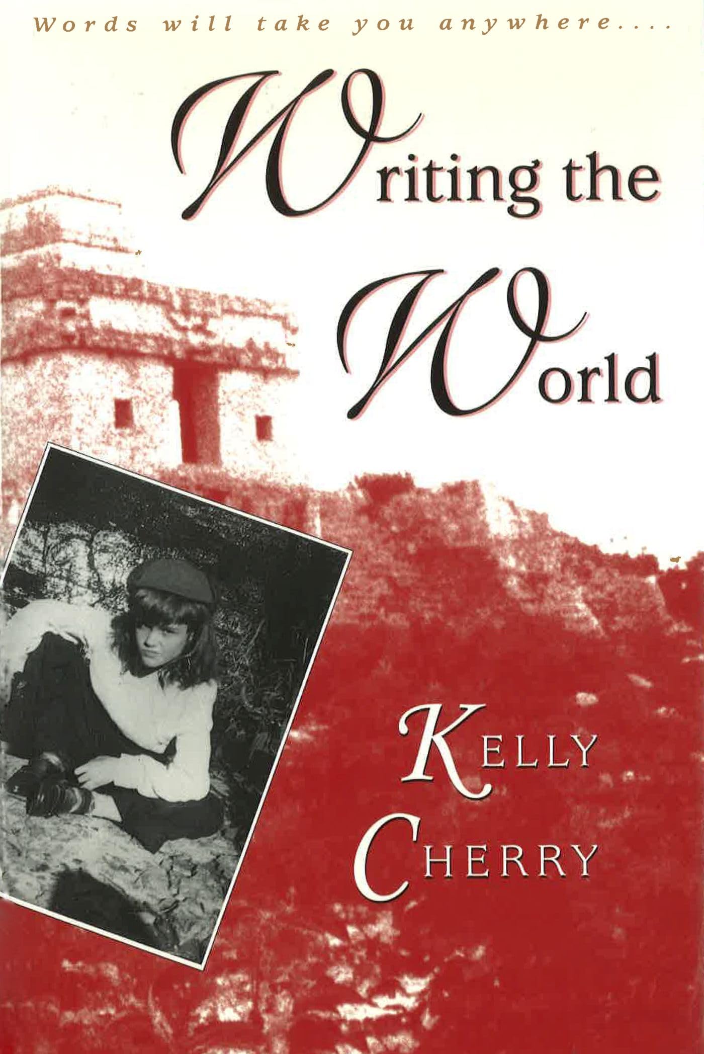 Writing The World (Volume 1),New
