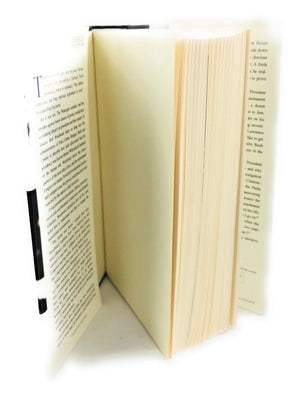 Shadow: Five Presidents and the Legacy of Watergate,New