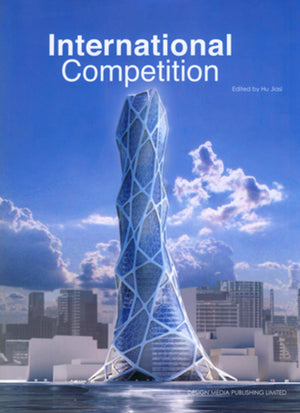 International Competition,Used