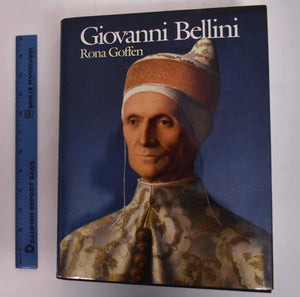 Giovanni Bellini,New