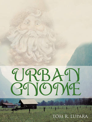 Urban Gnome,Used