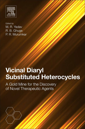 Selection of the HPLC Method in Chemical Analysis,Used