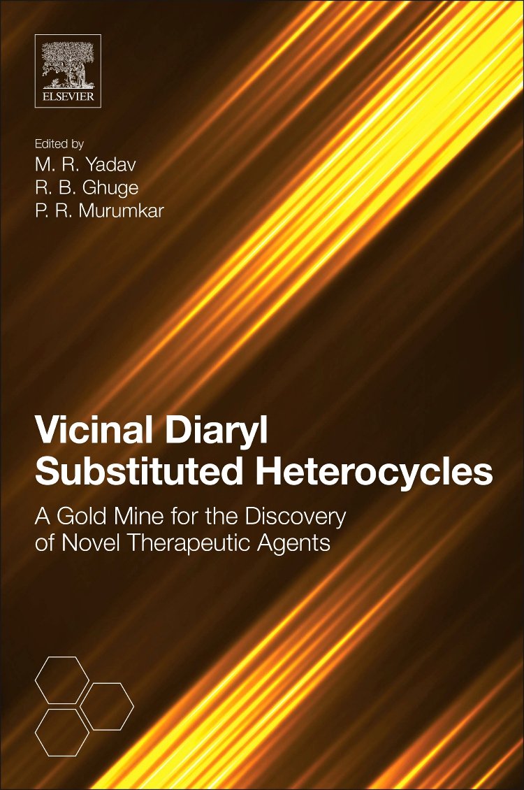 Selection of the HPLC Method in Chemical Analysis,Used