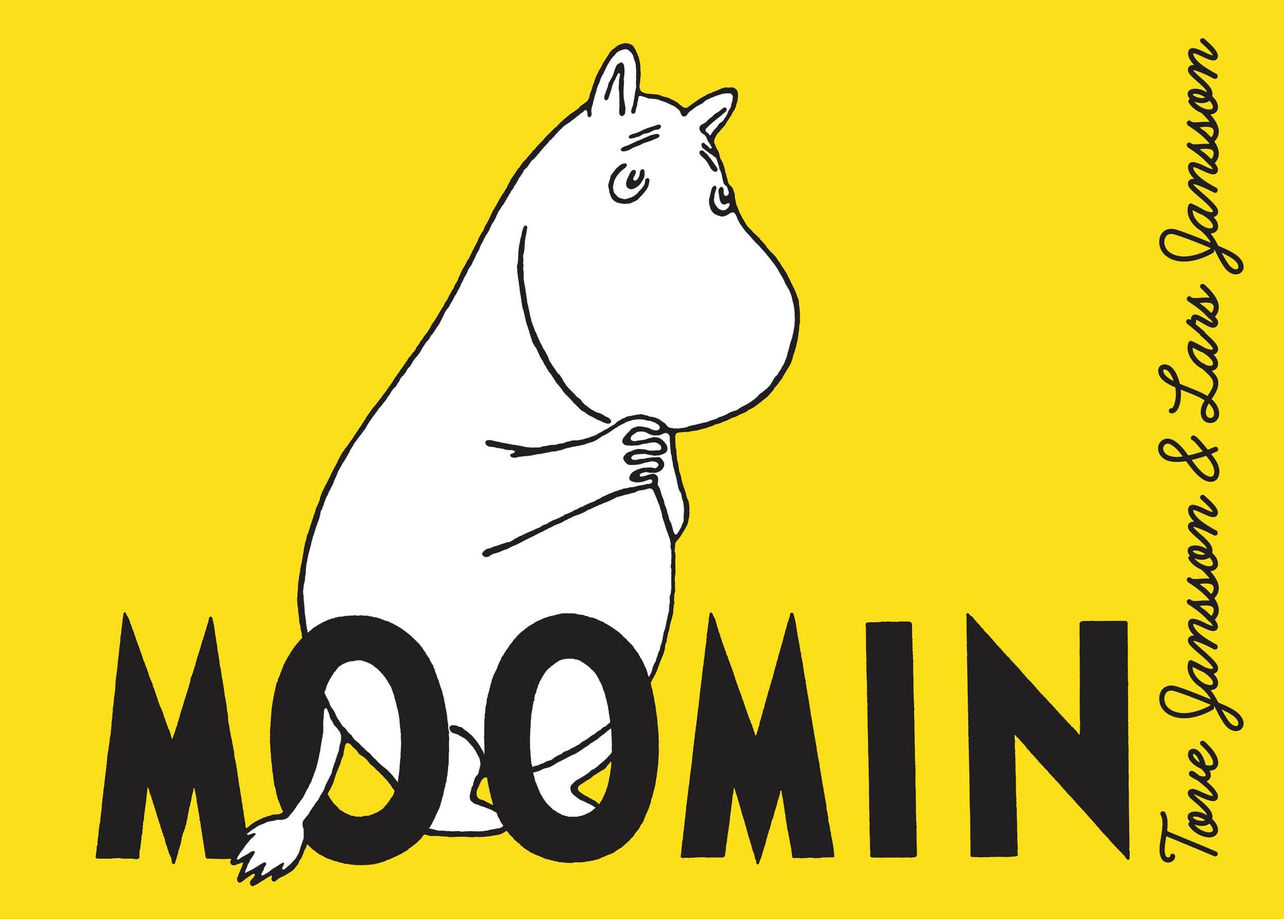 Moomin Adventures: Book One (Moomin Adventures, 1),New