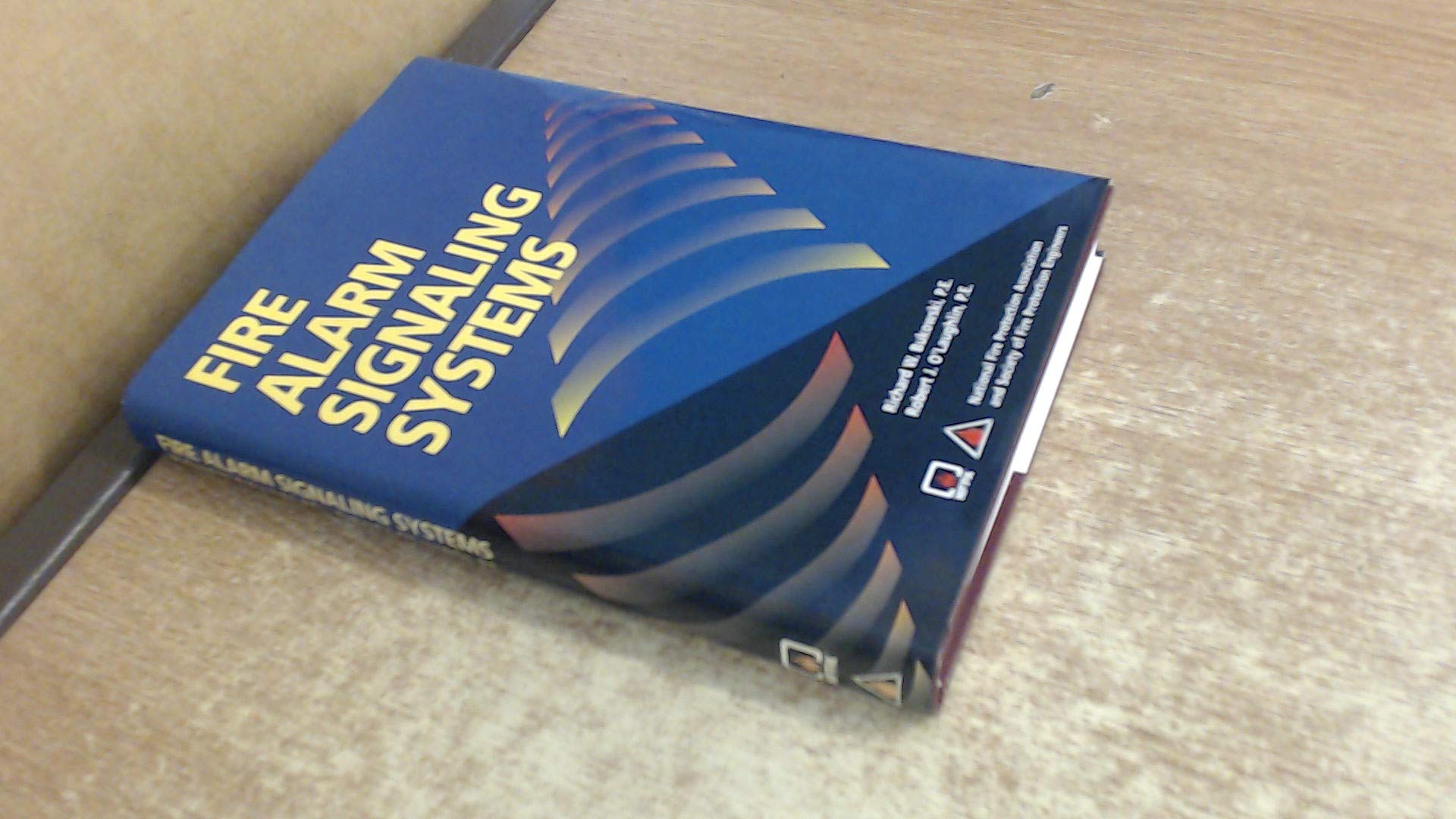 Fire Alarm Signaling Systems-new