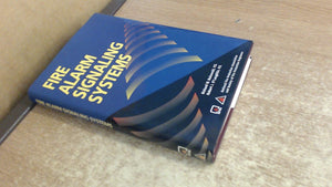 Fire Alarm Signaling Systems-new