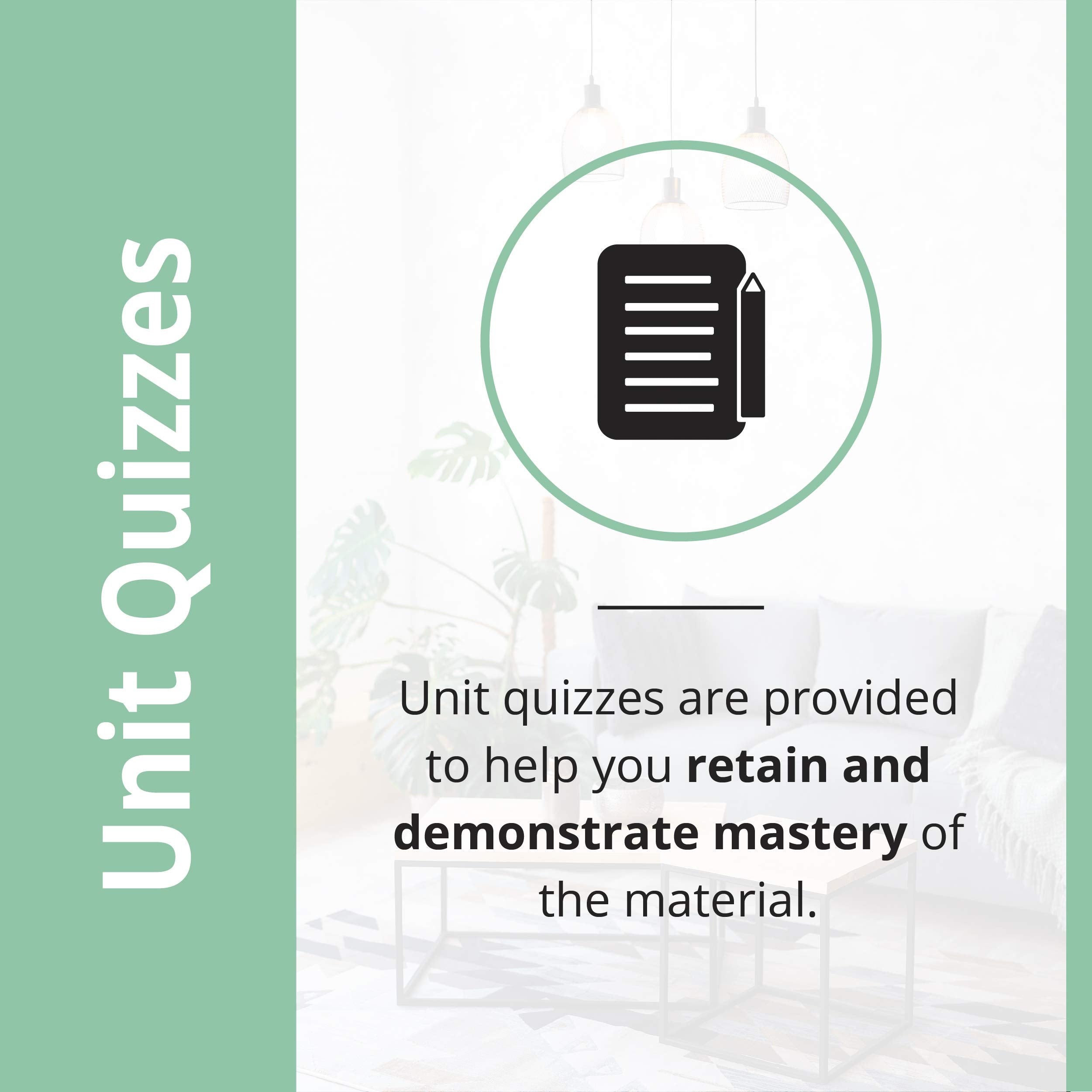 Principles Of Biomedical Ethics-new