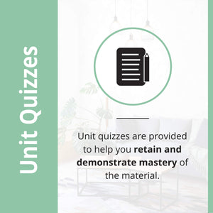 Principles Of Biomedical Ethics-new